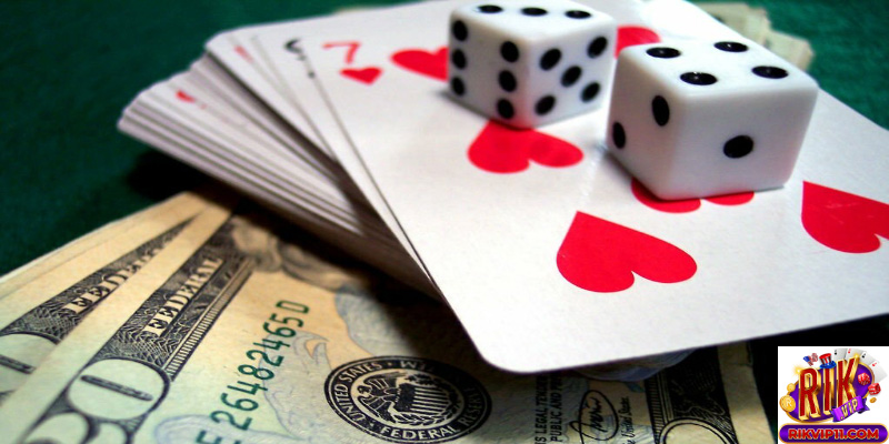 Nạp tiền để tranh tài 365 cá cược net