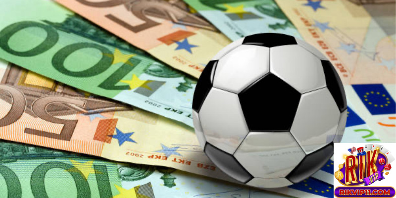 Danh mục trò chơi tại nhà cái 365 cá cược