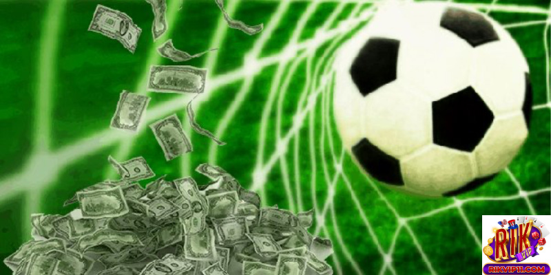 Nạp tiền vào tài khoản