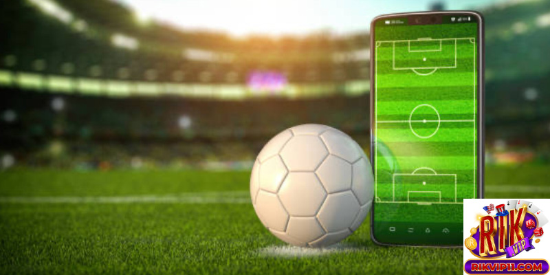 Khám phá tỷ lệ kèo mới nhất tại nhà cái