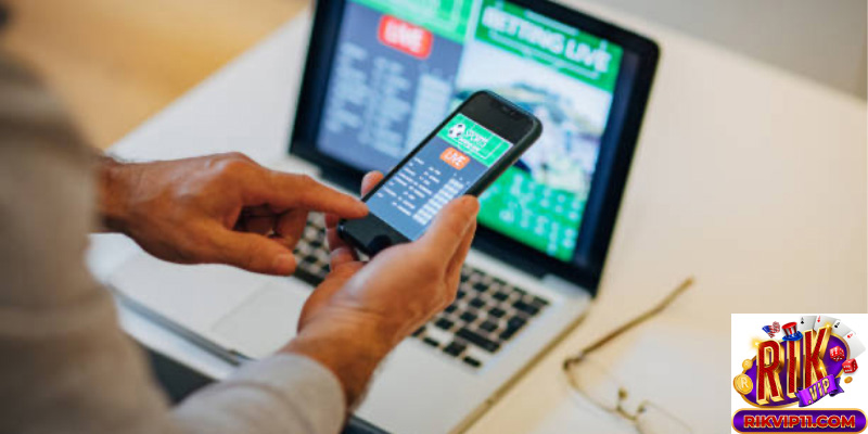 Sơ lược về nhà cái và cá cược bóng đá