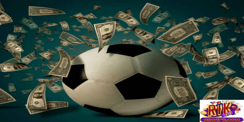 Giới thiệu về cá cược online