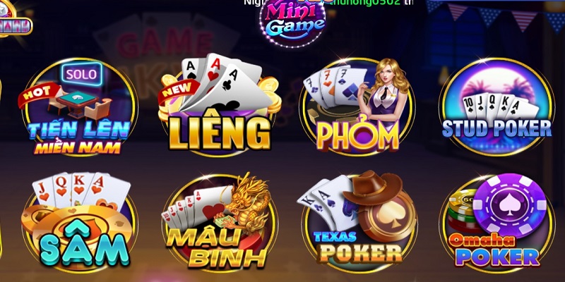 Mẹo bảo vệ tài khoản Rikvip của bạn