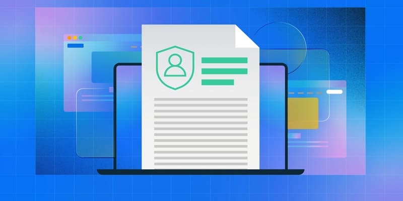 Chính sách bảo mật Rikvip dành cho người mới bắt đầu