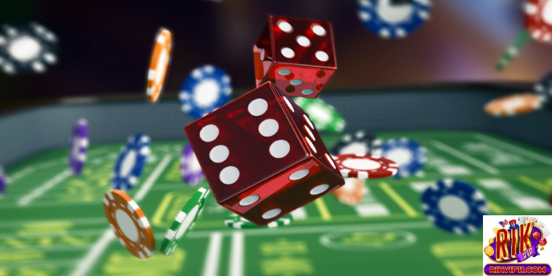 An toàn và bảo mật