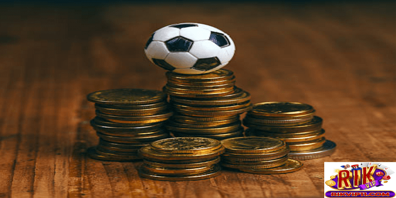 Cá cược online thể thao