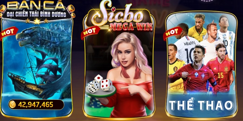 Những điều cần biết khi đăng nhập Rikvip trên nhiều thiết bị