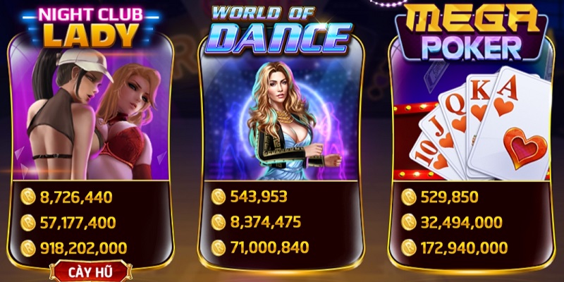 Hướng dẫn đăng nhập Rikvip toàn diện và nhanh chóng