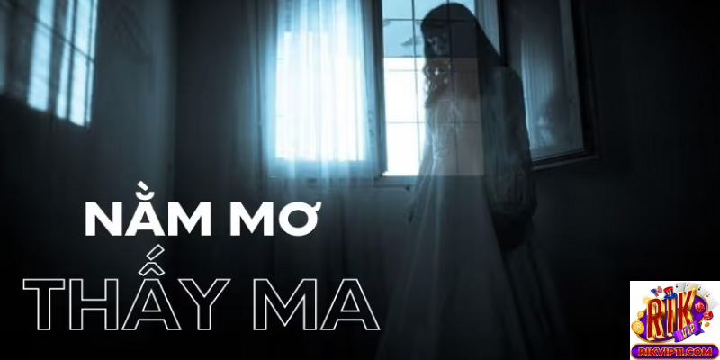 Làm sao để ngừng hiện tượng mơ này?