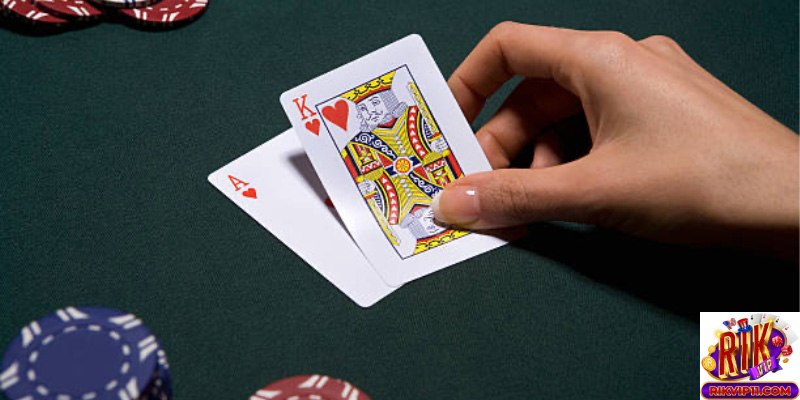 Đông đảo người chơi