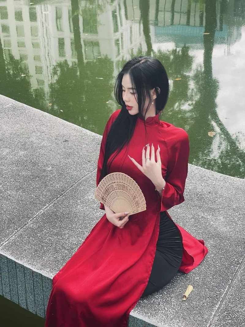 Chiến lược kinh doanh của tác giả Rikvip Dương Minh Ngọc