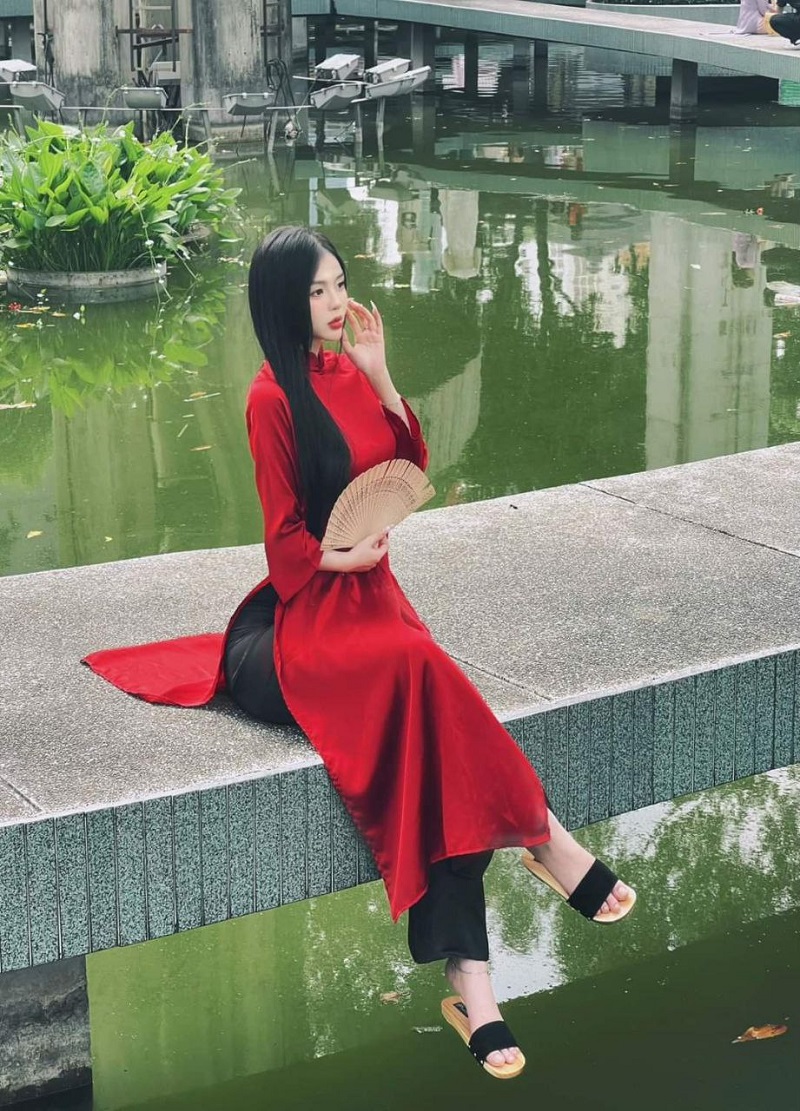 Vai trò của tác giả Rikvip Dương Minh Ngọc tại cổng game