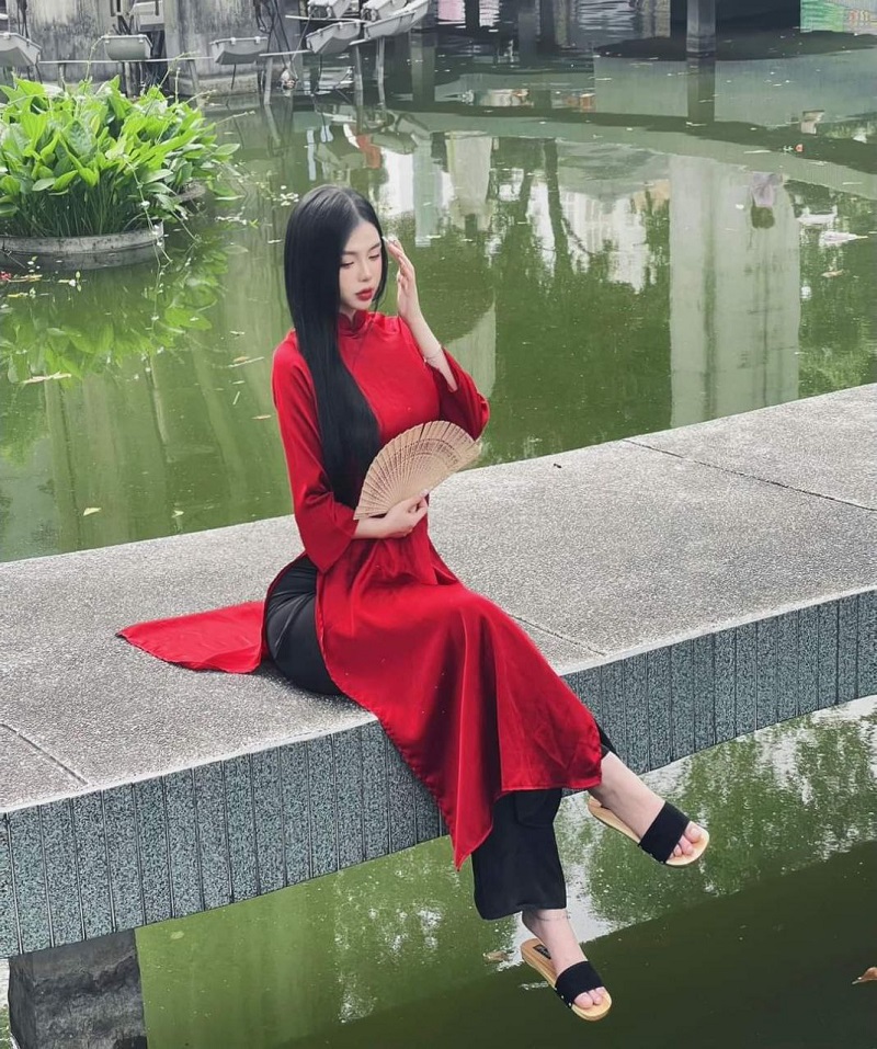 Sự nghiệp của tác giả Rikvip Dương Minh Ngọc