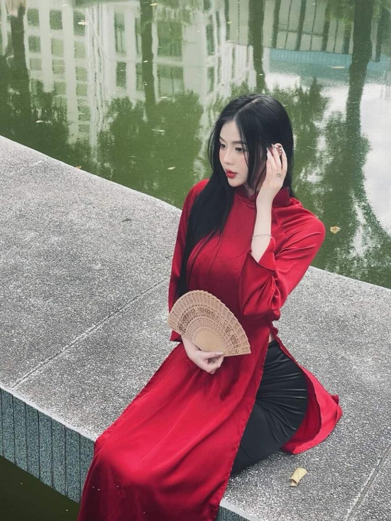 Tác Giả Rikvip Dương Minh Ngọc Và Sự Nghiệp Vang Dội