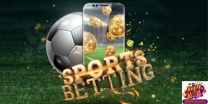 Giới thiệu về Rikvip