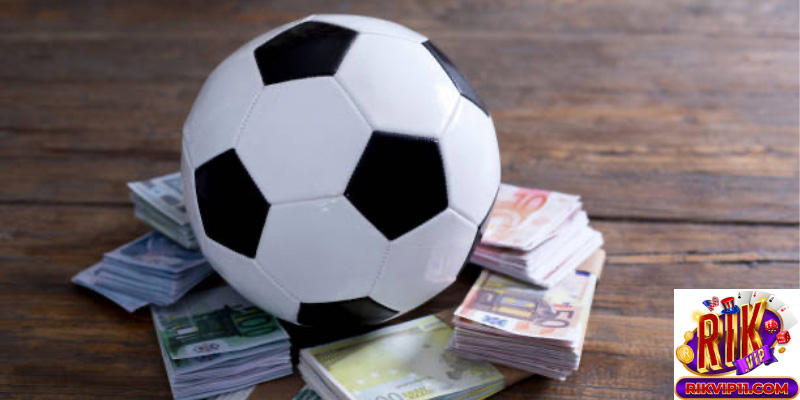 Tips và chiến lược cược hiệu quả