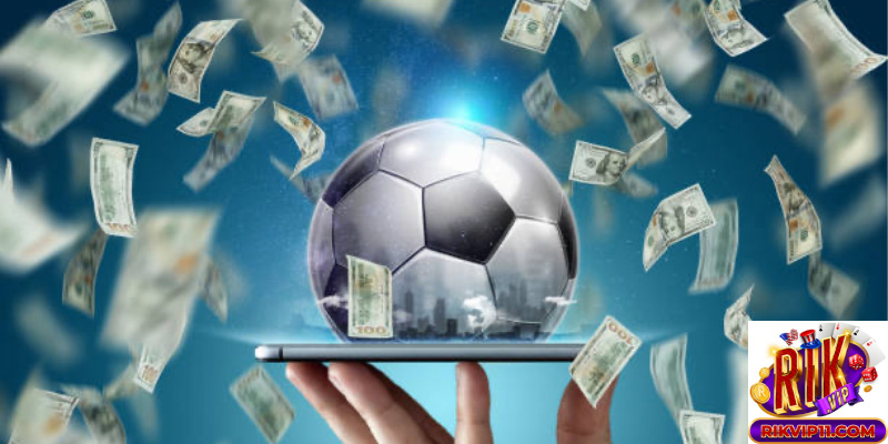 Lợi ích của việc theo dõi tỷ lệ cá cược hôm nay