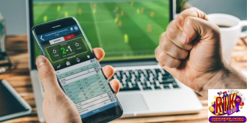 Chiến lược cá cược World Cup tại nhà cái