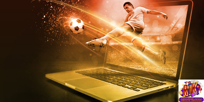 Cơ hội thắng lớn