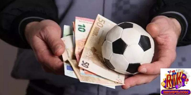 Tỉ lệ cược hấp dẫn