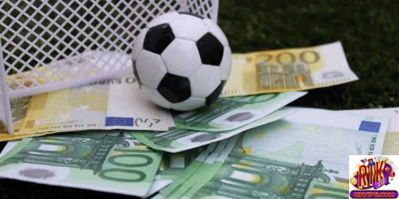 Tìm hiểu mọi thông tin về tỷ lệ cá cược kèo nhà cái