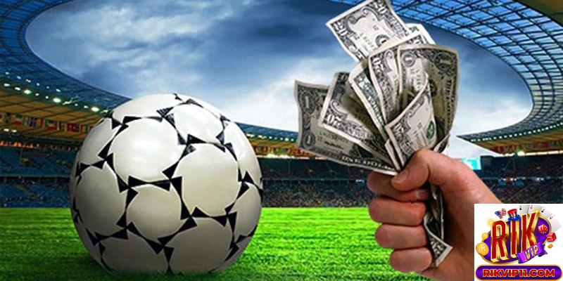 Đánh giá tỷ lệ cá cược World Cup tại Rikvip