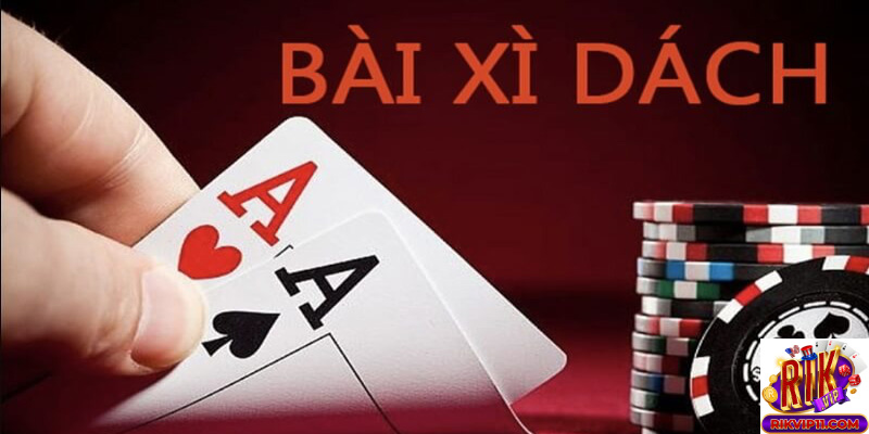 Quyết định thời điểm dừng lại tại ván cược