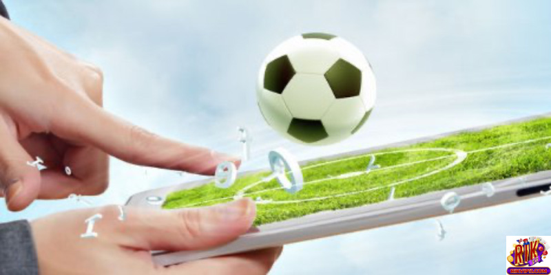 Lợi ích của việc chơi cá cược sbobet