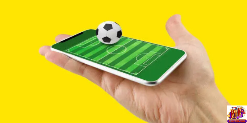 Cách chơi cá cược sbobet đơn giản