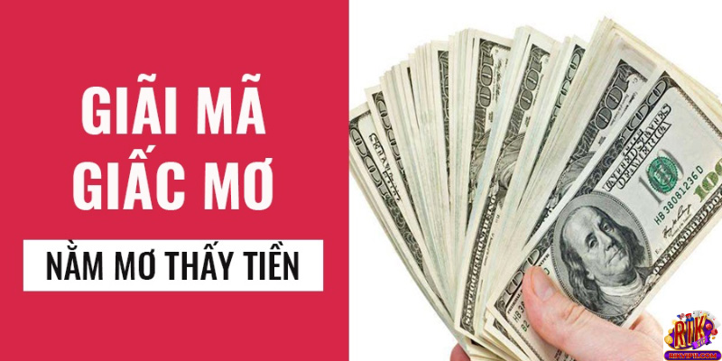 Giới thiệu về Rikvip