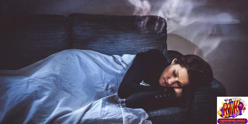 Mơ thấy người chết nên đánh số gì - Quan niệm về cái chết