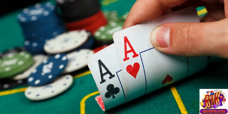 Lịch sử và phát triển của game bài đổi thưởng top